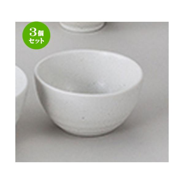 3Zbg aI[v aH / V}bg 3.0[ @F9.5 x 5.2cm |  aH mH  Ɩp