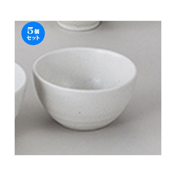 5ZbgaI[v V}bg 3.0[ [ 9.5 x 5.2cm ]  |  aH mH  Ɩp