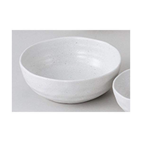 aI[v aH / V}bg V`5.5{[ @:16.7 x 6cm |  aH mH  Ɩp