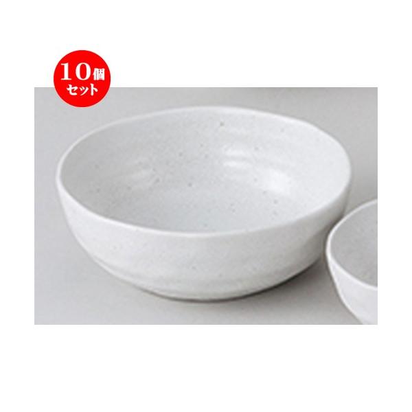 10ZbgaI[v V}bg V`5.5{[ [ 16.7 x 6cm ] |  aH mH  Ɩp