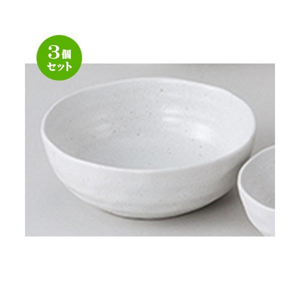 3Zbg aI[v aH / V}bg V`5.5{[ @F16.7 x 6cm |  aH mH  Ɩp