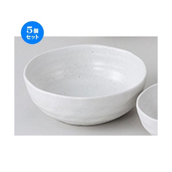 5ZbgaI[v V}bg V`5.5{[ [ 16.7 x 6cm ] |  aH mH  Ɩp