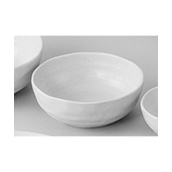 aI[v aH / V}bg V`4.5{[ @:13.7 x 5cm |  aH mH  Ɩp