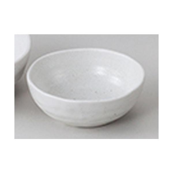 aI[v aH / V}bg V`3.5{[ @:11 x 4cm |  aH mH  Ɩp