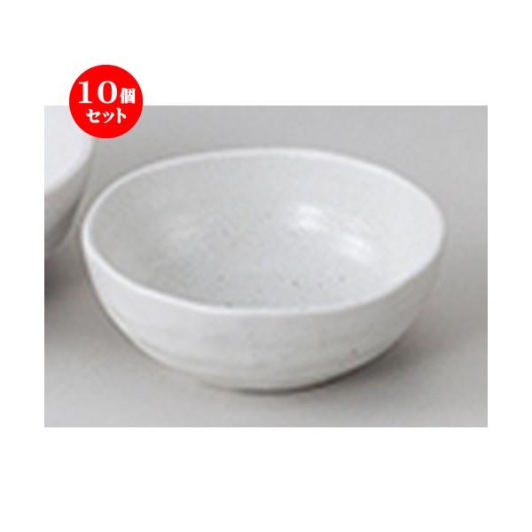 10ZbgaI[v V}bg V`3.5{[ [ 11 x 4cm ]  |  aH mH  Ɩp