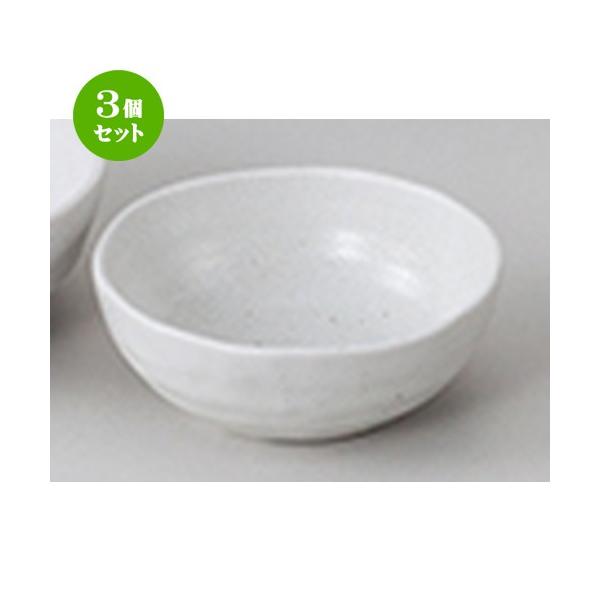 3Zbg aI[v aH / V}bg V`3.5{[ @F11 x 4cm |  aH mH  Ɩp