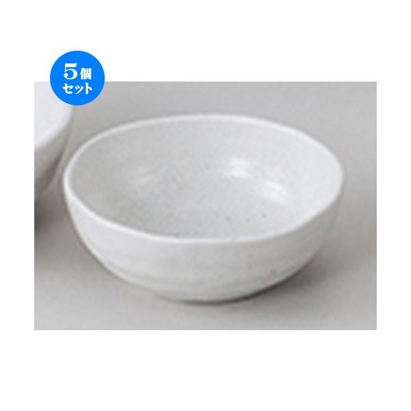 5ZbgaI[v V}bg V`3.5{[ [ 11 x 4cm ]  |  aH mH  Ɩp