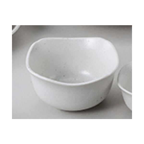 aI[v aH / V}bg p3.8 @:11 x 11 x 6cm |  aH mH  Ɩp