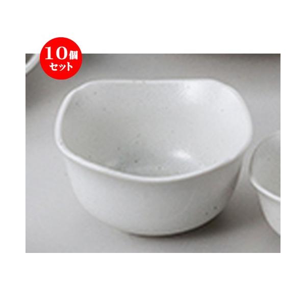 10ZbgaI[v V}bg p3.8 [ 11 x 11 x 6cm ]  |  aH mH  Ɩp