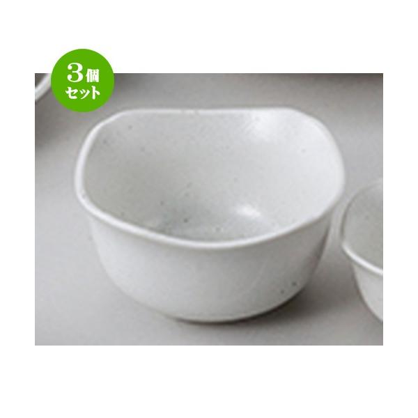 3Zbg aI[v aH / V}bg p3.8 @F11 x 11 x 6cm |  aH mH  Ɩp