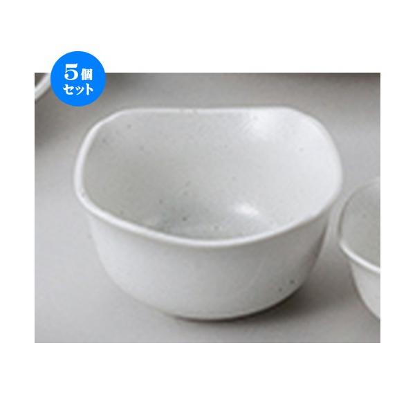 5ZbgaI[v V}bg p3.8 [ 11 x 11 x 6cm ]  |  aH mH  Ɩp