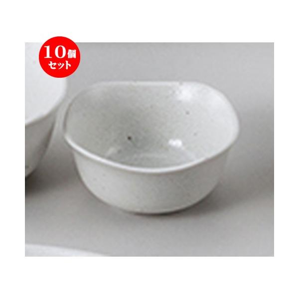 10ZbgaI[v V}bg p3.0 [ 8.9 x 8.9 x 4.3cm ]  |  aH mH  Ɩp