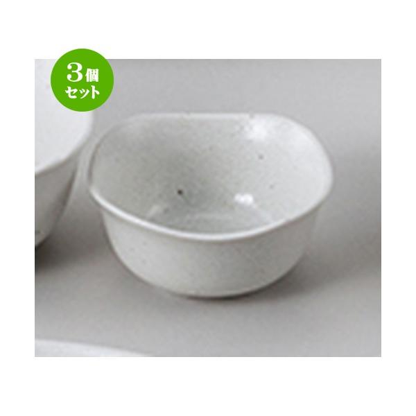 3Zbg aI[v aH / V}bg p3.0 @F8.9 x 8.9 x 4.3cm |  aH mH  Ɩp