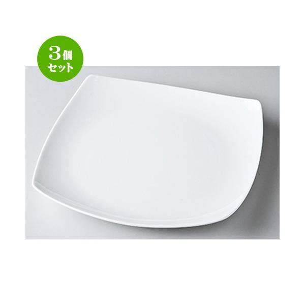 3Zbg _X^C mH / SQH23cmv[g @F22.7 x 22.7 x 3.5cm