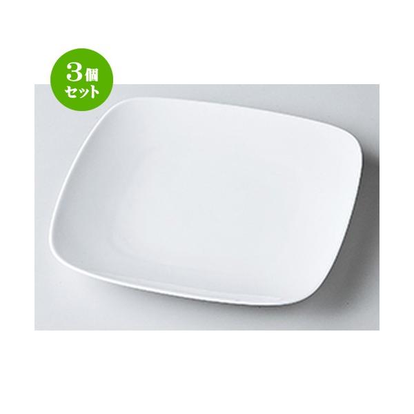 3Zbg _X^C mH / X[XXNGA23cmv[g @F23 x 23 x 2.8cm