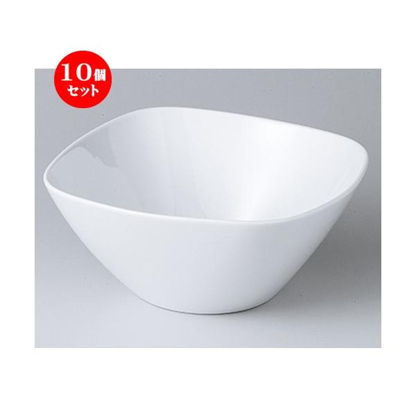 10Zbg _X^C X[XXNGA20.5cm{[ m 20.5 x 20.4 x 9.2cm n y Xg ze JtF mH HX Ɩp z