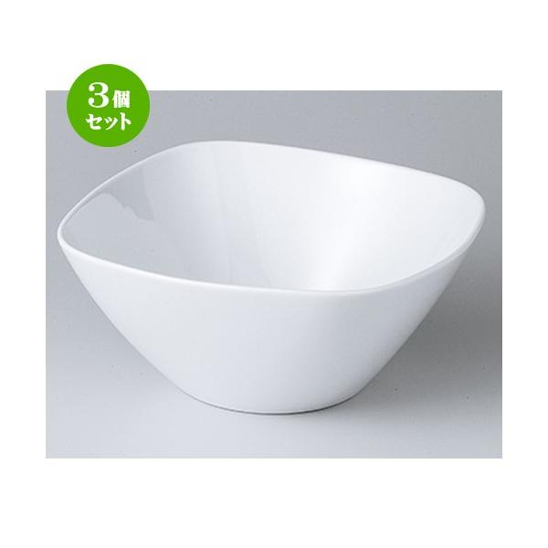 3Zbg _X^C mH / X[XXNGA20.5cm{[ @F20.5 x 20.4 x 9.2cm