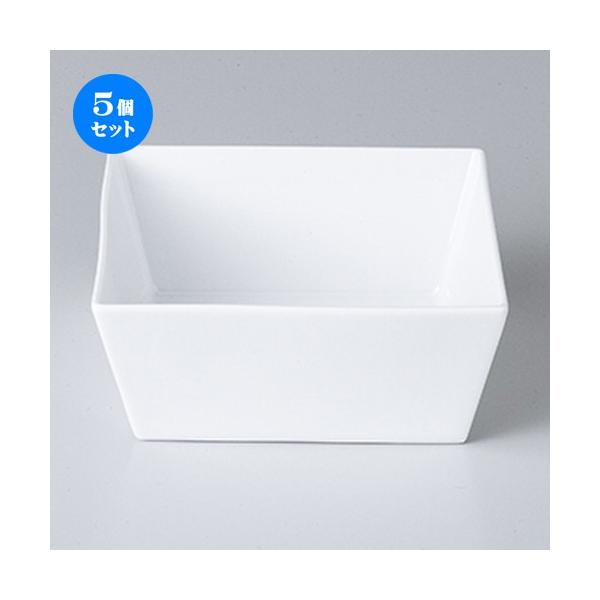 5Zbg _X^C NY12cmXNGA{[iyʔj m 12.2 x 12.2 x 5.2cm n y Xg ze JtF mH HX Ɩp z