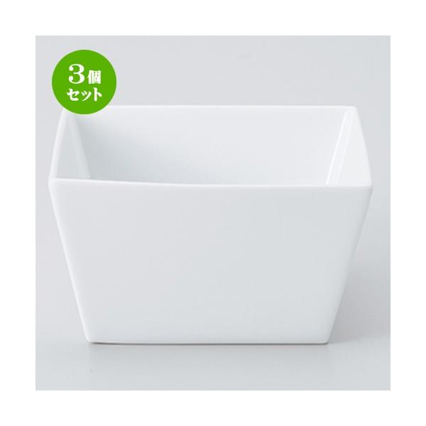 3Zbg _X^C mH / NY9cmXNGA{[iyʔj @F9.2 x 9.2 x 5cm