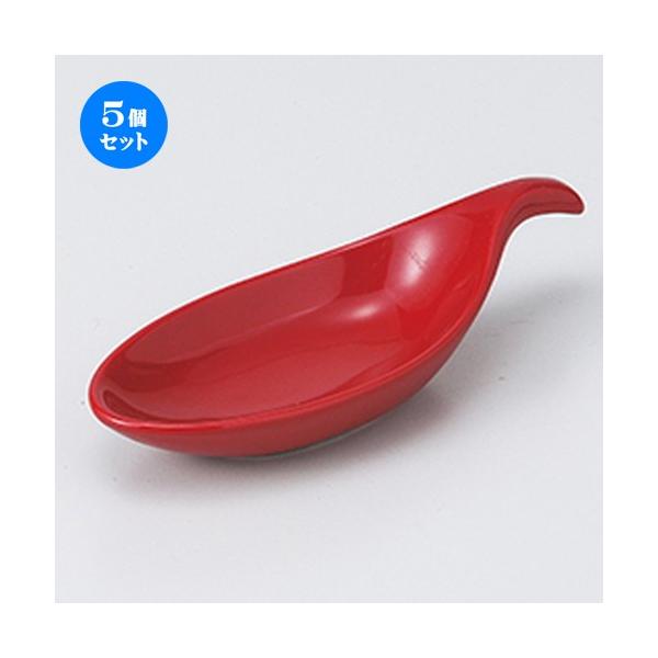 5Zbg _X^C J[t{[ m 12.4 x 4.7 x 3.1cm n y Xg ze JtF mH HX Ɩp z