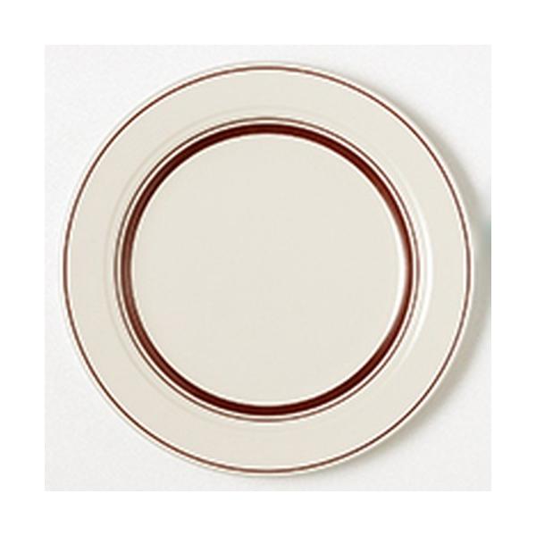 �m���I�[�v�� �m�H�� / �J���g���[�T�C�h �_�[�N�u���E��20cm�P�[�L ���@:20 x 2cm �E���a13cm