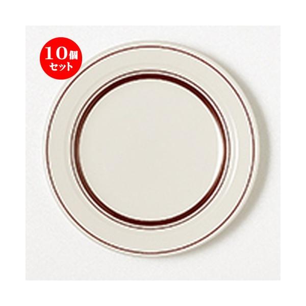 10�Z�b�g�m���I�[�v�� �J���g���[�T�C�h �_�[�N�u���E��16cm�p�� [ 16 x 1.7cm �E���a10.5cm ] �y ���X�g���� �z�e�� �m�H�� ���H�X �Ɩ��p �z