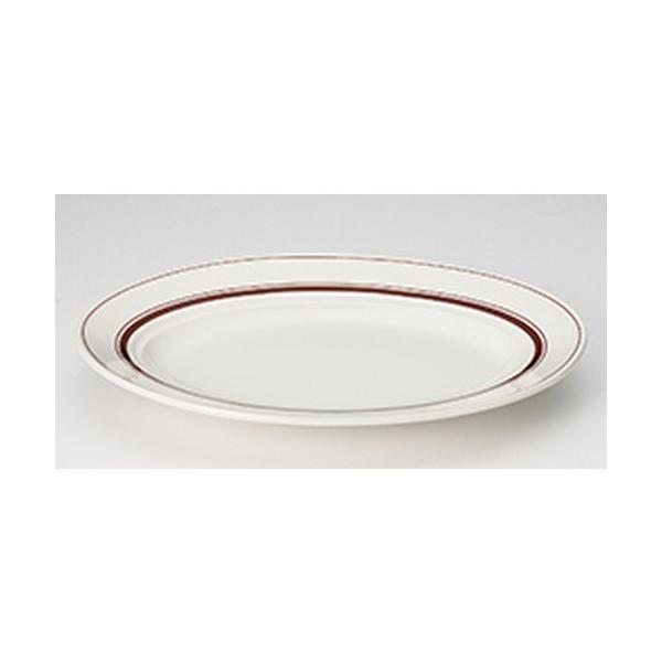 �m���I�[�v�� �m�H�� / �J���g���[�T�C�h �_�[�N�u���E��29cm�v���^�[ ���@:29 x 20.1 x 3.6cm