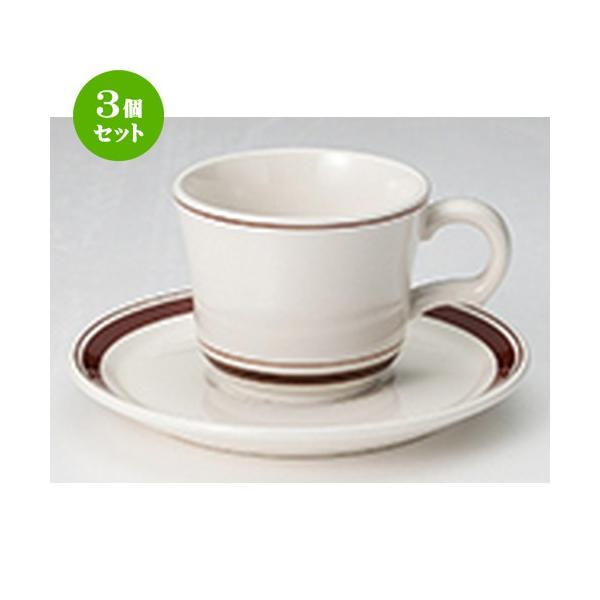 3Zbg mI[v mH / Jg[TCh _[NuER[q[C/S @Fq10.7 x 8.4 x 6.7cm 170cc M15.2 x 1.9cm