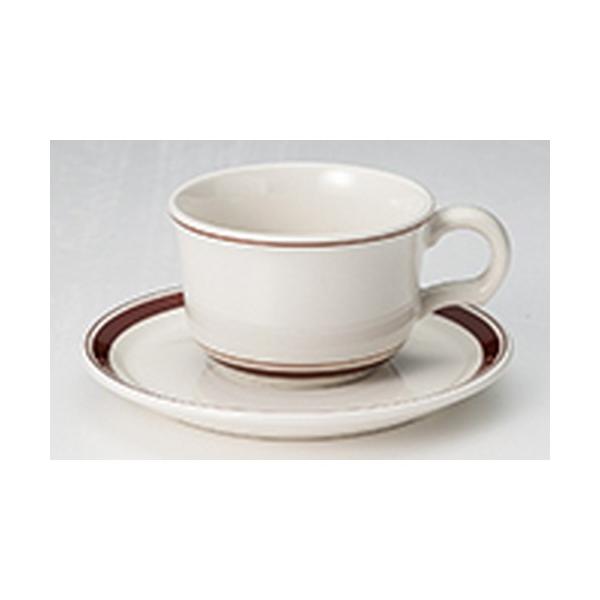 mI[v mH / Jg[TCh _[NuEeB[C/S @:q11.8 x 9.5 x 6.1cm 225cc M15.2 x 1.9cm