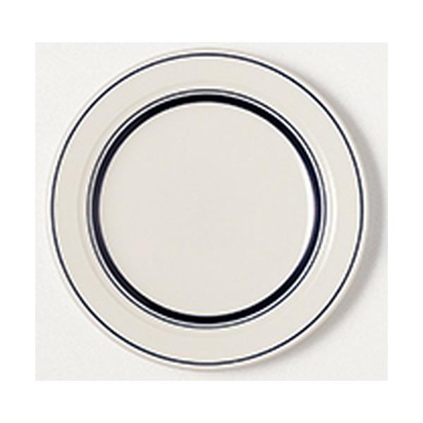 �m���I�[�v�� �m�H�� / �J���g���[�T�C�h �l�C�r�[�u���[17.5cm�P�[�L ���@:17.7 x 1.8cm �E���a11.8cm