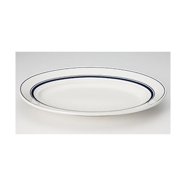 �m���I�[�v�� �m�H�� / �J���g���[�T�C�h �l�C�r�[�u���[32.5cm�v���^�[ ���@:32.6 x 22.8 x 3.9cm