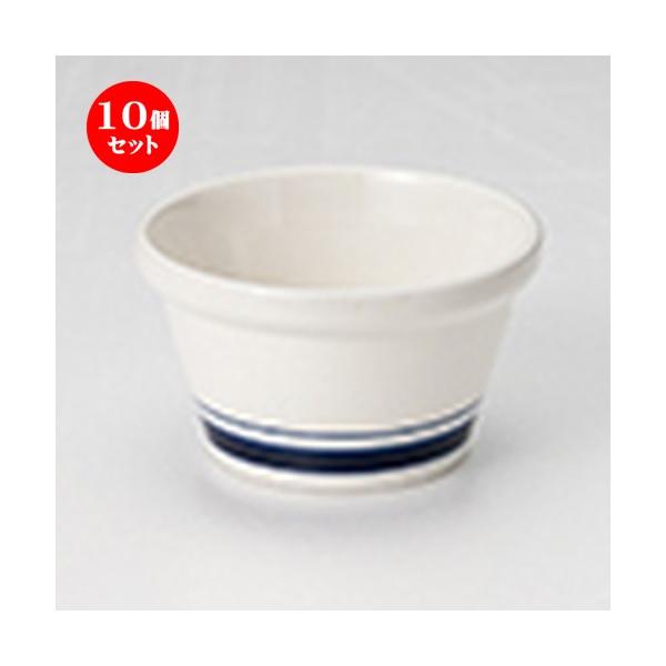 10ZbgmI[v Jg[TCh lCr[u[7.5cm\[XJbv [ 7.6 x 4.4cm ] y Xg ze mH HX Ɩp z