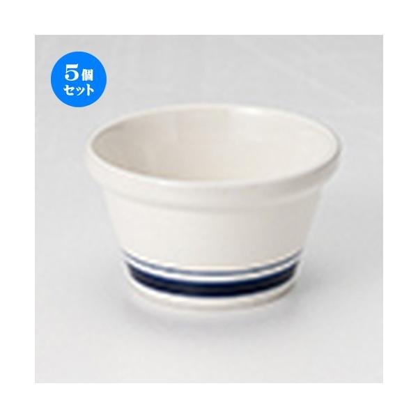 5ZbgmI[v Jg[TCh lCr[u[7.5cm\[XJbv [ 7.6 x 4.4cm ] y Xg ze mH HX Ɩp z