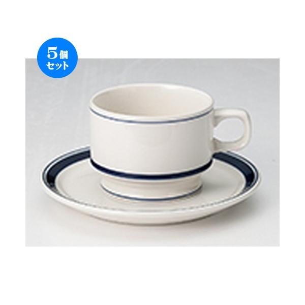 5ZbgJg[TCh lCr[u[X^bNR[q[C/S [ q10.9 x 8.3 x 6cm 185cc M15.3 x 2.5cm ] y mH HX z