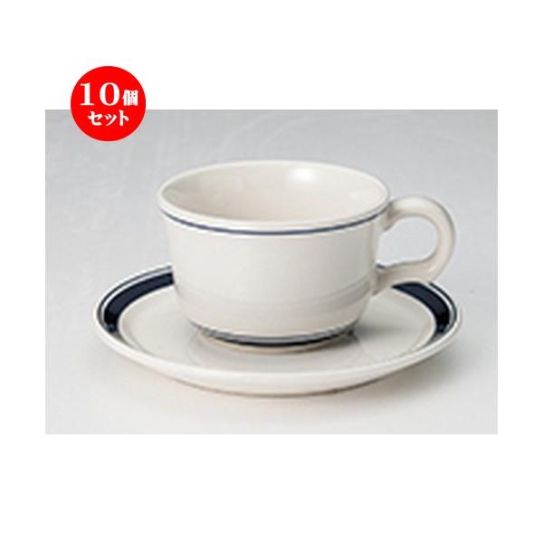 10ZbgmI[v Jg[TCh lCr[u[eB[C/S [ q 11.8 x 9.5 x 6.1cm 225cc  M 15.2 x 1.9cm ] y Xg ze mH HX z