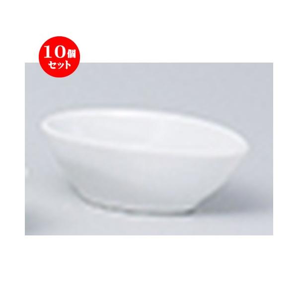 10Zbg _X^C {[ m 9.2 x 5.7 x 2.7cm n y Xg ze JtF mH HX Ɩp z