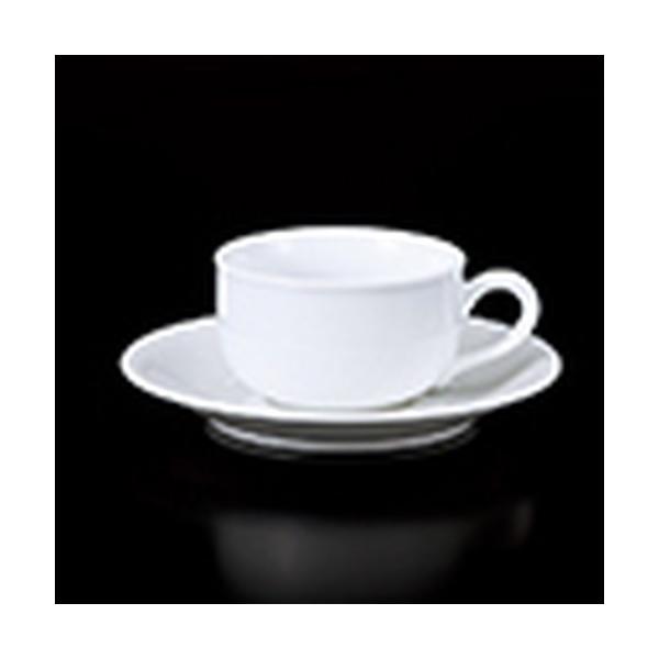 qM mH / SgqƎM @:q 8.8 x 5cm E 200cc