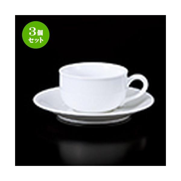 3Zbg qM mH / SgqƎM @Fq 8.8 x 5cm E 200cc