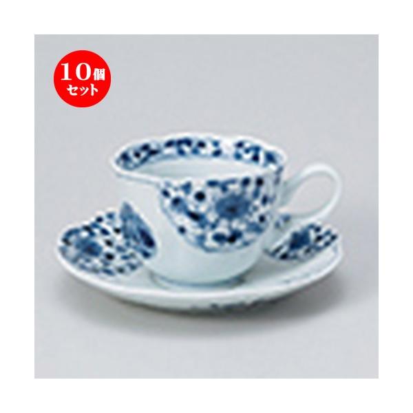 10Zbg qM Ԉɖ R[q[qM m q 12.2 x 9 x 7cm E 230cc nm M 15.5 x 2.5cm n y Xg ze JtF mH HX Ɩp z