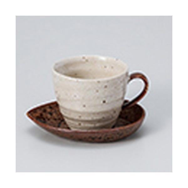 qM mH / uAJR[q[qM @:q 9 x 7cm E 270ccEM 14.5 x 11 x 2.5cm