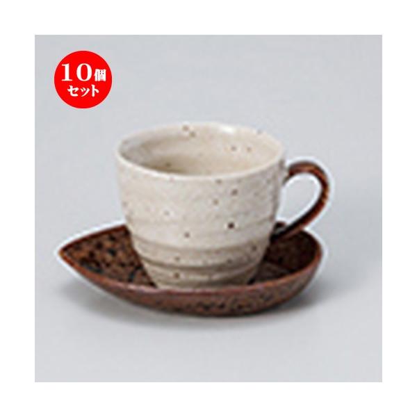 10Zbg qM uAJR[q[qM m q 9 x 7cm E 270cc nm M 14.5 x 11 x 2.5cm n y Xg ze JtF mH HX Ɩp z