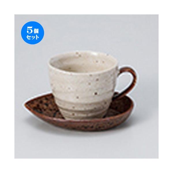 5Zbg qM uAJR[q[qM m q 9 x 7cm E 270cc nm M 14.5 x 11 x 2.5cm n y Xg ze JtF mH HX Ɩp z