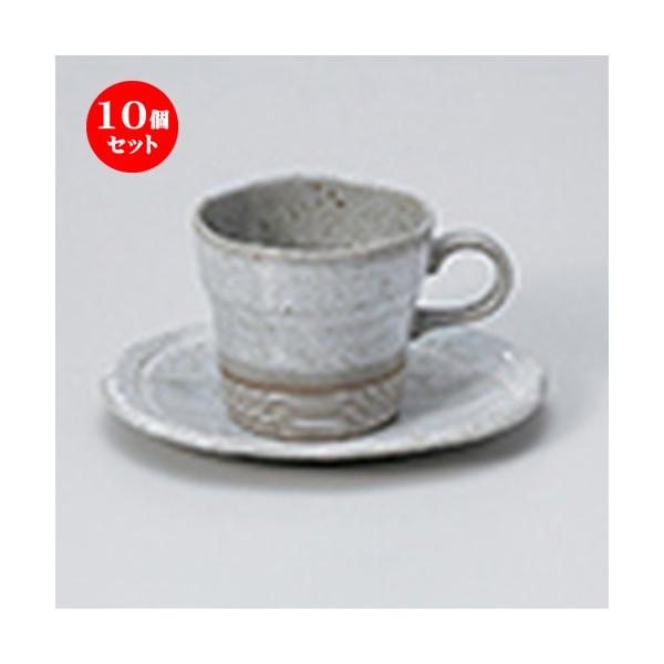 10Zbg qM nEYyC/S m q  8.3 x 7.4cm E 220cc nm M 16 x 12.7cm n y Xg ze JtF mH HX Ɩp z