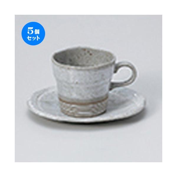 5Zbg qM nEYyC/S m q  8.3 x 7.4cm E 220cc nm M 16 x 12.7cm n y Xg ze JtF mH HX Ɩp z