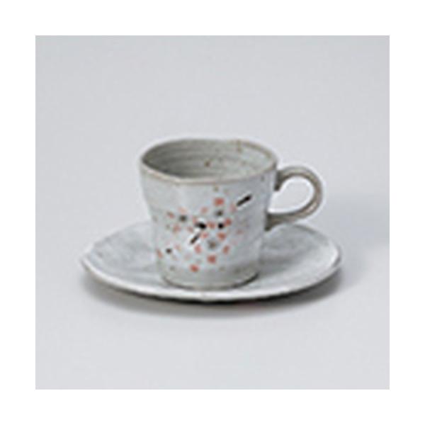 qM mH / nіڍyC/SsN @:q 8.3 x 7.4cm E 220ccEM 16 x 12.7cm