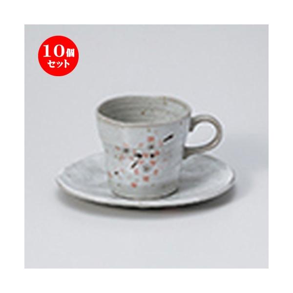 10Zbg qM nіڍyC/SsN m q  8.3 x 7.4cm E 220cc nm M 16 x 12.7cm n y Xg ze JtF mH HX Ɩp z