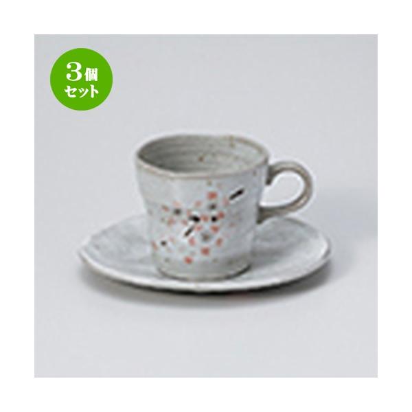 3Zbg qM mH / nіڍyC/SsN @FM 16 x 12.7cm