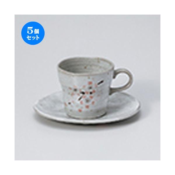 5Zbg qM nіڍyC/SsN m q  8.3 x 7.4cm E 220cc nm M 16 x 12.7cm n y Xg ze JtF mH HX Ɩp z