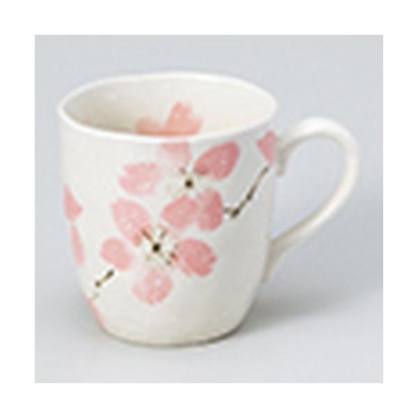 }O mH / ݂܍}O sN @:8.5 x 9cm E 300cc