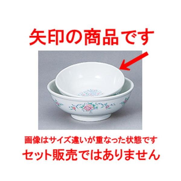 ���؃I�[�v�� ���ؐH�� / �V�ĖP�� 5.0�ʘ� ���@:15 x 6.3cm �E550cc